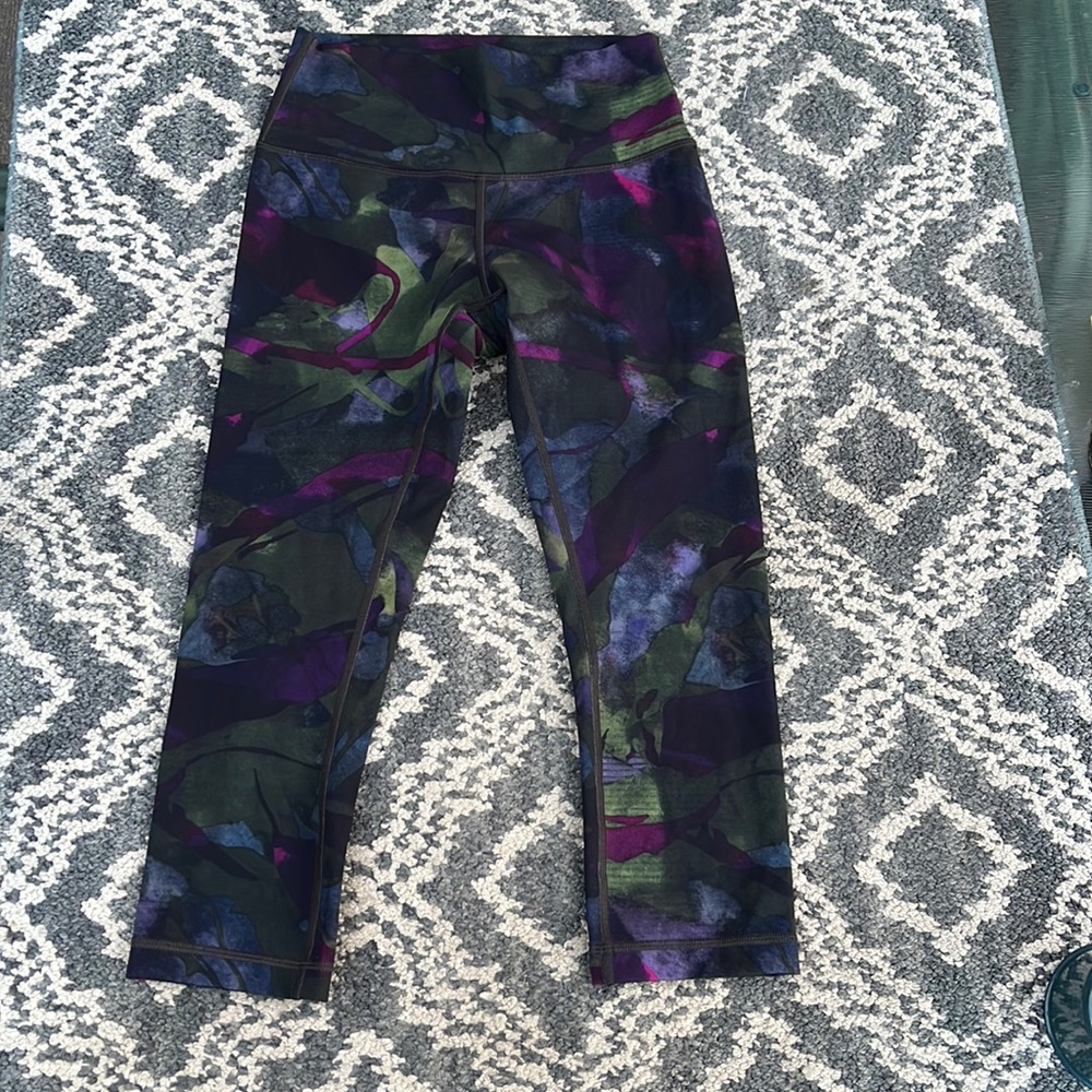 Lululemon